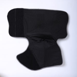 हवा संपीड़न मालिश मशीन पूर्ण चिकित्सा Shiatsu 360 पैर आराम स्वास्थ्य देखभाल पैर मालिश - Product Image 5