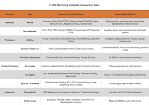 Chính xác tùy chỉnh <span class=keywords><strong>CNC</strong></span> biến phay đồng bộ phận OEM chất lượng cao thành phần kim loại nhà sản xuất Nhà cung cấp - Product Image 6