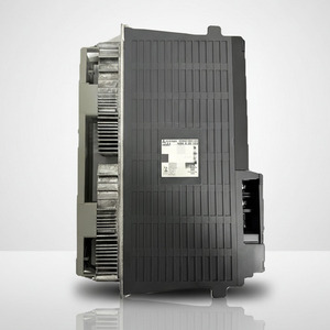 MDS-D-CV-110/MDS-D-SP2-8040 Unidad Original para Equipos de Automatización Industrial - Product Image 3