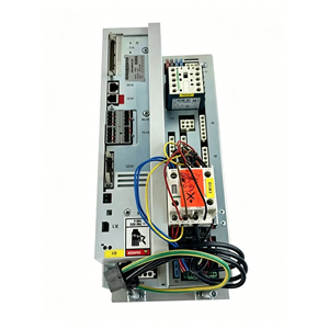 Módulo de Potencia para Robot Kukas KPS600 00-134-525, Brazo Robótico Industrial Totalmente Automatizado, Robot de Seis Ejes, Eficiencia - Product Image 3