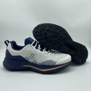 De alto nivel <span class=keywords><strong>zapatos</strong></span> de <span class=keywords><strong>golf</strong></span> ejercicio <span class=keywords><strong>zapatos</strong></span> de <span class=keywords><strong>golf</strong></span> duradera de los hombres <span class=keywords><strong>zapatos</strong></span> de <span class=keywords><strong>golf</strong></span> - Product Image 6