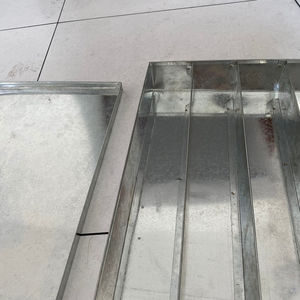 Plateaux de noyau HQ , NQ , PQ, NMLC, HMLC SONIC - Product Image 3