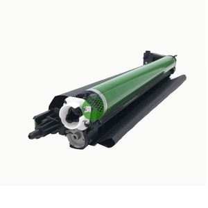 <span class=keywords><strong>Unité</strong></span> de tambour compatible pour <span class=keywords><strong>Samsung</strong></span> CLP-310 310N 315 315W 320 325 <span class=keywords><strong>CLX</strong></span>-3170 3175 <span class=keywords><strong>3185</strong></span> 3285 CLT-407 CLT-409 R407 R409 - Product Image 3
