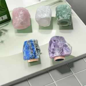 Tapa de piedra, Tapa de mármol, Piedra artificial, Piedra sintética, Piedra natural, Tapa de resina, Tapa de resina - Product Image 6