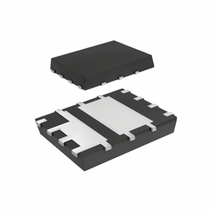Composant électronique de transistors AON6992 8-PowerWDFN d'origine - Product Image 1
