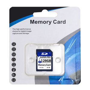 Hot Sales Original Cheapest Factory Price Camera OEM High Speed 16GB <strong>32gb</strong> 64gb 128gb 256GB 512GB SD Card Wholesales <strong>Memory</strong> Cards - Product Image 6