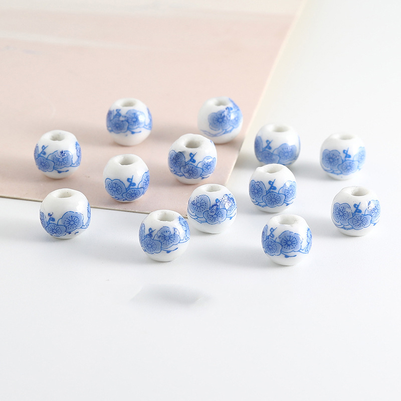 17-bleu