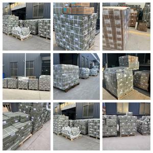 Nuevo Soporte de Amortiguador Hiparts EAGLE-HO OE 90425479 para Opel VAUXHALL <span class=keywords><strong>AX</strong></span> 1.3 Sport con 12 Meses de Garantía - Product Image 6