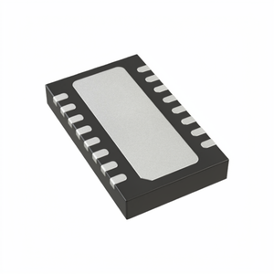 ชิปวงจรรวม16 WFDFN สำหรับ16DFN ชิ้นส่วนอิเล็กทรอนิกส์ LT6558CDHC - Product Image 1