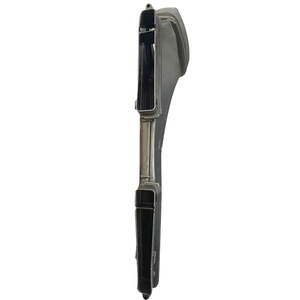 13717541737 Pièces automobiles pour la vente en gros <span class=keywords><strong>Tuyau</strong></span> <span class=keywords><strong>d</strong></span>'<span class=keywords><strong>admission</strong></span> <span class=keywords><strong>d</strong></span>'<span class=keywords><strong>air</strong></span> pour <span class=keywords><strong>BMW</strong></span> <span class=keywords><strong>E90</strong></span> <span class=keywords><strong>Tuyau</strong></span> de conduit <span class=keywords><strong>d</strong></span>'<span class=keywords><strong>air</strong></span> OE 13717541737 - Product Image 4