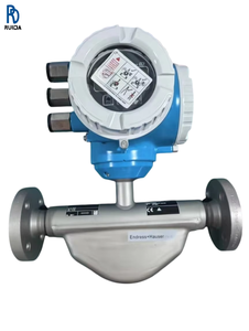 Controlador PLC, Sensor, Medidor de Flujo, Nuevo y Original, 83E 8E3B - Product Image 1