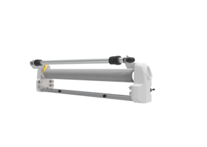 Applicateur à plat-Table intelligente - Product Image 2