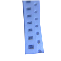 Resistencias de película gruesa, SMD 0805, 1,0 ohmios, 5%, Tol, código de marcado, 1R0 de stock, 1, 1, 2, 1, 2, 1, 2, 1, 1, 2