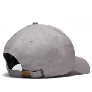 Logotipo personalizado <span class=keywords><strong>Chicago</strong></span> gorra <span class=keywords><strong>de</strong></span> béisbol bordada <span class=keywords><strong>Chicago</strong></span> Illinois papá sombrero <span class=keywords><strong>de</strong></span> moda Varsity <span class=keywords><strong>Chicago</strong></span> sombrero amante regalo colegiata gorra - Product Image 4