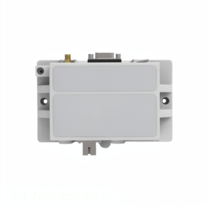 A13-Z600-D55-AS-SL ตัวรับสัญญาณ RF ของแท้, ตัวส่งสัญญาณ, ชุดอุปกรณ์รับส่งสัญญาณสำเร็จรูป - Product Image 1
