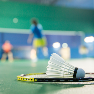 วิคเตอร์ แบดมินตัน โกลด์ หมายเลข ลูกขนไก่แบบมืออาชีพ 3 ลูก ทำจากไม้ก๊อกผสมขนเป็ด ทนทาน - Product Image 4