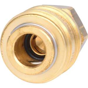 KS-ตัวเชื่อมต่อ515.3480กับเกลียวตัวผู้-EAN 4042146173657อุปกรณ์เครื่องมือลม - Product Image 4