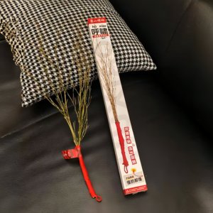 L'histoire dit qu'il existe un artefact ancien, communément appelé Wuthering auprès du public, qui aide les enfants à surmonter leurs difficultés. - Product Image 6