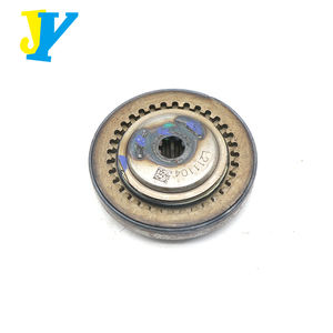 Regolatore Elettrico dell'Angolazione per <span class=keywords><strong>Sedile</strong></span> <span class=keywords><strong>Auto</strong></span>, Reclinabile, Impermeabile, in Metallo, Universale, Ricambi <span class=keywords><strong>Auto</strong></span> OEM, Vendita Calda JY CJRH - Product Image 3