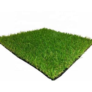 DYG <span class=keywords><strong>Moins</strong></span> <span class=keywords><strong>Cher</strong></span> Balcon Faux Herbe <span class=keywords><strong>Gazon</strong></span> <span class=keywords><strong>Synthétique</strong></span> <span class=keywords><strong>Gazon</strong></span> Artificiel pour Aménagement Extérieur Intérieur Décoration - Product Image 2