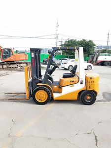 Motor Diésel Isuzu de 3 Toneladas para Diabetes 3gether, Gerente de Marketing en Italia, Desgraciadamente, No se Puede Ver en el Ejemplo, Entradas, Salidas, Tareas - Product Image 3