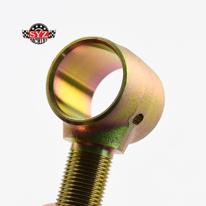 <span class=keywords><strong>4</strong></span> Bar Creeper Khớp - Product Image 6