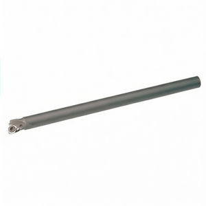 Internal Turning <b>Tool</b> R L Ta8120 Positive Insert Turning <b>Tools</b> - Product Image 2
