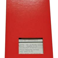 Codificador de Posición Industrial KL5111 K-Bus con Interfaz SSI Incremental y Función de Conteo