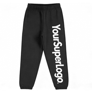 Felpa con Cappuccio <span class=keywords><strong>Oversize</strong></span> Super Satinata con Applicazioni per Uomo, 1:1 Foderata, Pesante, 100% Cotone, Streetwear Personalizzato <span class=keywords><strong>Vintage</strong></span> - Product Image 6