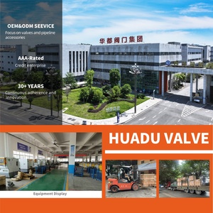 KHD API ANSI Vanne à vanne <span class=keywords><strong>électrique</strong></span> pneumatique à basse température en acier inoxydable Vanne à vanne hydraulique manuelle - Product Image 3