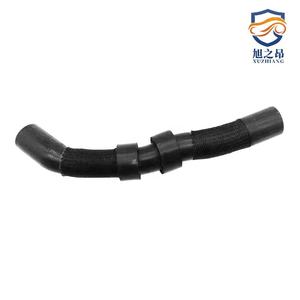 MANGUERA DE RADIADOR LR008202 PARA 3.6L LION DIESEL RANGE ROVER <span class=keywords><strong>VOGUE</strong></span> SPORT - Product Image 2