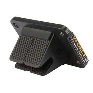 V-Force 3 V351b Minarelli Am6 Ktm 50sx 65sx Am6 LC Hoàn Thành Hiệu Suất Nâng Cấp Kit Tất Cả Các Năm Motocross Xe Đạp Reed Van - Product Image 6