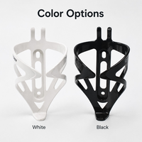 Portabotellas ligero personalizado para bicicleta, soporte de botella de agua para ciclismo al aire libre, oferta