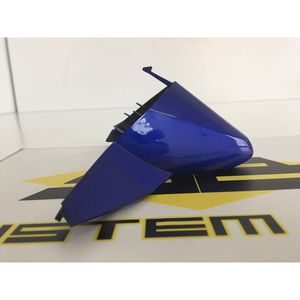 Copertura Faro Anteriore YAMAHA R6 2006-2007 Carena Moto - Product Image 5