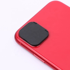 Protection d'écran pour appareil photo arrière, support d'objectif, coque de téléphone portable - Product Image 3