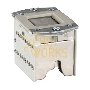 Schneider Electric LV847095SP - Nuevo - Product Image 1