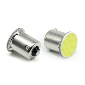 Led Tín Hiệu Phanh Xếp Bóng Đèn T20 7440 7443 1156 1157 Chuyển Đèn Bóng Đèn P21W W21W <span class=keywords><strong>COB</strong></span> Tín Hiệu Led Đèn - Product Image 3