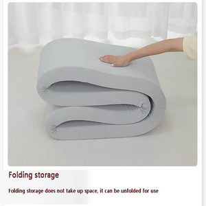 Trẻ em đầy màu sắc mềm trong nhà bóng Pit em bé-thân thiện với bóng Hồ bơi cho khu dân cư & trung tâm mua sắm sử dụng vui vẻ trò chơi trong nhà - Product Image 6