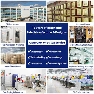 Kişisel hijyen elektrikli taşınabilir bide yüksek basınç durulayın kadınsı yıkama temiz vajina taşınabilir seyahat elektrikli bide - Product Image 6