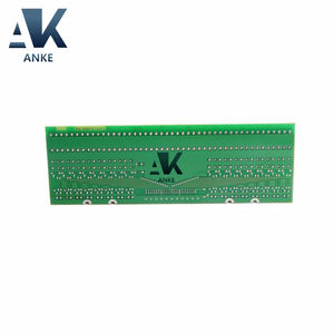 Unidad de conexión original 57120001-CV DSTA 131 para placa AI - Product Image 3