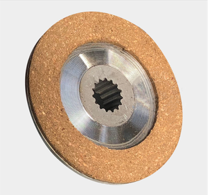 Jerman Gaya Multi-Fungsional <span class=keywords><strong>Mini</strong></span> <span class=keywords><strong>Winch</strong></span> Hoist <span class=keywords><strong>Winch</strong></span> 1 Ton Listrik Hoist - Product Image 5