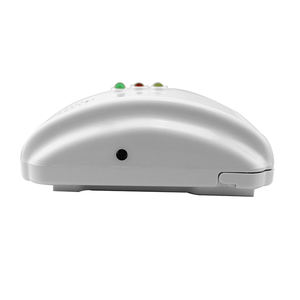 Fábrica Direta 12V 220V <span class=keywords><strong>LPG</strong></span> Gás Leak Alarm <span class=keywords><strong>Detector</strong></span> com Relé Saída Eficiente Categoria Produto para a Segurança Doméstica - Product Image 3