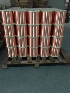 Ấn độ Hot Bán cáp chất liệu 0.08 <span class=keywords><strong>0.1</strong></span> <span class=keywords><strong>0.2</strong></span> 0.5 CCA ccam CCS TC Đồng cccam dòng - Product Image 4