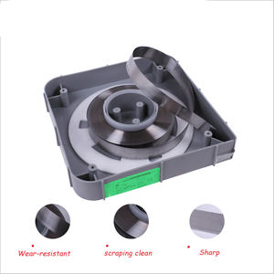 थोक कम कीमत मुद्रण डॉक्टर ब्लेड - Product Image 2