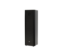 Diffuseur d'arômes intelligent Tonemy 3000F-B, 500 ml, métal et verre trempé, couverture de 2000 à 3000 m, diffuseur d'huiles essentielles