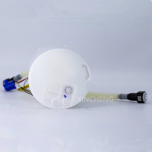 Équipement d'origine numéros OE 16117198406 et 16117186453 spécialement conçus pour les pompes à carburant <span class=keywords><strong>BMW</strong></span> - Product Image 4