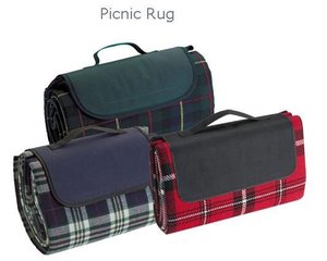 Country Road <span class=keywords><strong>200x200</strong></span> <span class=keywords><strong>impermeable</strong></span> plegable Camping playa <span class=keywords><strong>Picnic</strong></span> alfombra Mat <span class=keywords><strong>Manta</strong></span> - Product Image 3