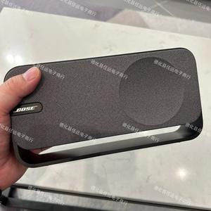 [มีสินค้าในสต็อก] ลำ<span class=keywords><strong>โพ</strong></span><span class=keywords><strong>ง</strong></span> SoundLink Mini รุ่นพิเศษสำหรับการเชื่อมต่อข้ามประเทศ รอ<span class=keywords><strong>ง</strong></span>รับ Bluetooth 5.3 ไมโครโฟนในตัว แบตเตอรี่ 1000-2000mAh กำลั<span class=keywords><strong>ง</strong></span>ขับ 10W - Product Image 4