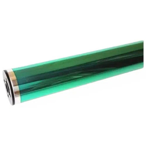 Isscx OPC วัสดุดรัมกระดาษเหมาะสำหรับ Samsung ML1043 ML1660 1661 1666 ML4500 ML1630 - Product Image 1