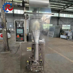 Machine de culture de champignons Morchella multifonctionnelle, équipement de conditionnement de <span class=keywords><strong>substrat</strong></span> de champignons Morchella avec noyau moteur <span class=keywords><strong>pour</strong></span> utilisation en ferme - Product Image 6